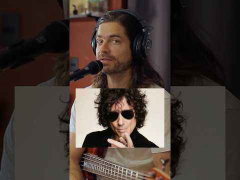 Más Dura Será La Caida - Enrique Bunbury