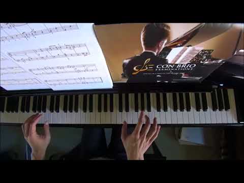 download lagu mp3 mp4 Microjazz, download mp3 Microjazz free download, download mp3 Microjazz