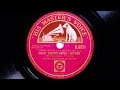 Benny Goodman Quartet – Sweet Georgia Brown