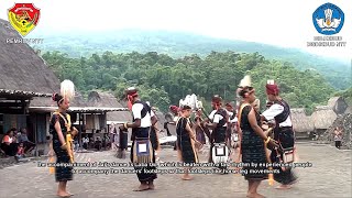 Download lagu Warisan Budaya Takbenda Indonesia Tarian Jai dari Kabupaten Ngada mp3 Download lagu Warisan Budaya Takbenda Indonesia Tarian Jai dari Kabupaten Ngada mp3