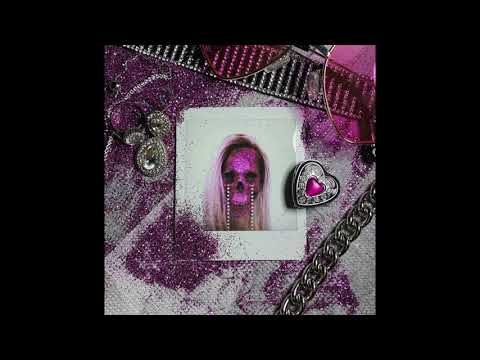 DEAD BLONDE - Мальчик на девятке (Official Audio)