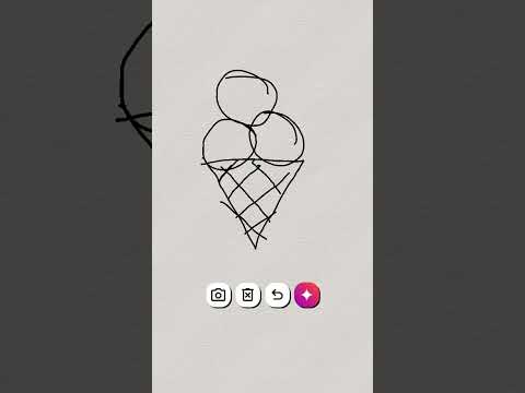 icecream 🍨🍦🍦🍨🍦🍦🍦🍨🍨🍨🍨