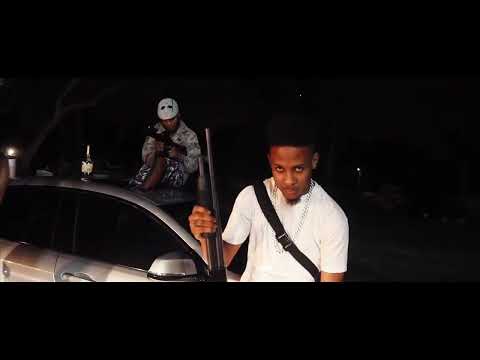 Mob Badness - Javie Don (Official Music Video) Nov 2020
