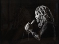 Come on in my Kitchen - cassandra Wilson