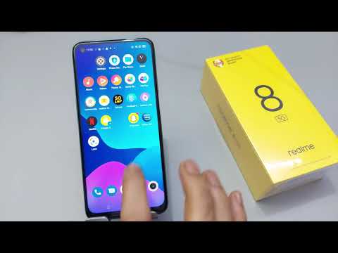 How to add emoji button keyboard in Realme | How to add emoji button in gboard | Language switch key