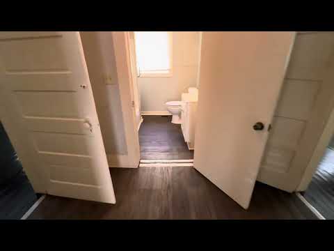 1909 Holbrook Ave - Video 6 of 6