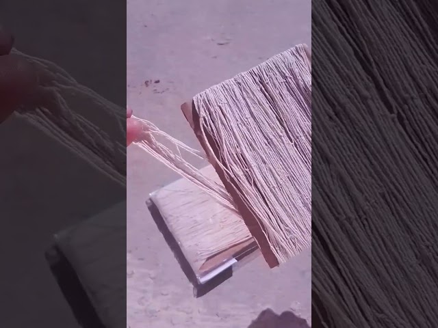 Vídeo relacionado con Aolso Red de Pesca,Redes de Pesca Decorativas, 200 x 100cm Estilo de Mediterránea,Decoración Marítima,Colgante de Pared para el Hogar, Fiesta Decoración Fotográfica Pared Decoración-azul