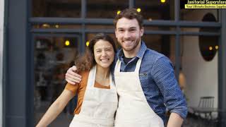 Janitorial Superstore (Your Ultimate Business Supplier)