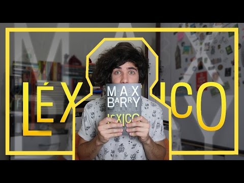 video thumnail