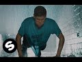 Videoklip Yves Larock - Rise Up 2k16 (ft. LVNDSCAPE and Jaba)  s textom piesne