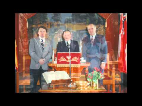 Sep 29 2013 AM 90 Ani De Har Special