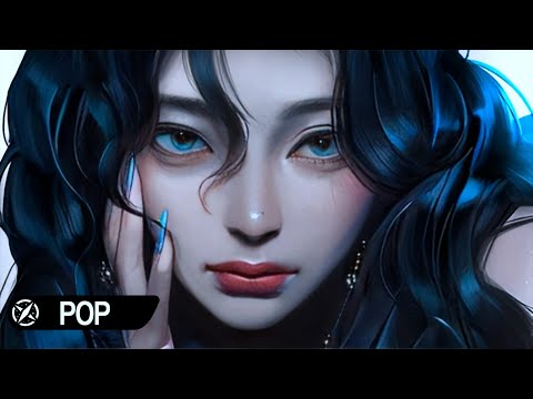 CUZO, Kyle Cade - Warning Signs [Mendel Music Free Release]