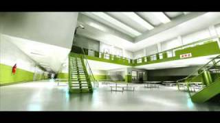 Lisa Miskovsky - Still Alive (Instrumental)