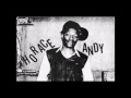 Horace Andy & Massive Dread- Stop Your Brutality