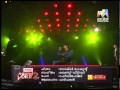 Mazhanjan Arinjirunnilla Unplugged By Stephen Devassy