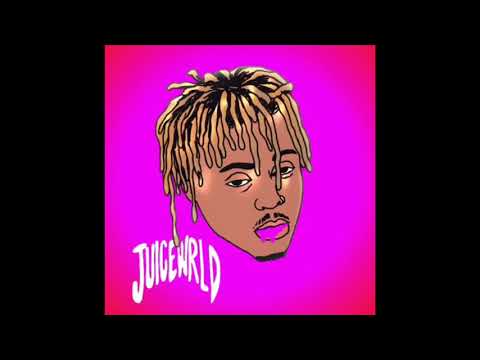 Juice Wrld- Know (Let Em Know)