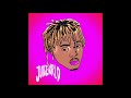 Juice Wrld Know Let Em Know
