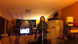 The dear hunter- black sandy beaches