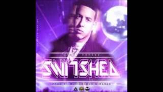 Daddy Yankee -Switchea