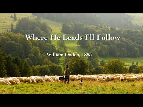 William Ogden: The Forgotten Pioneer | Frenly Domain