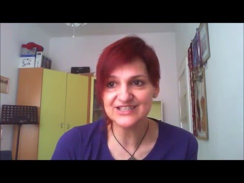 Moć riječi... poruka roditeljima i svima nama... -Zumra Ćoralić