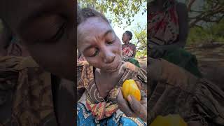 Download lagu #funny#usa🇺🇸#village#foryoupage#cooking#foodlover#food#hadzabetribe#dudukwe mp3