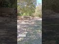 channel