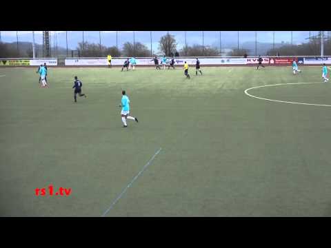 2016-03-16 SV Union Velbert - FC Remscheid