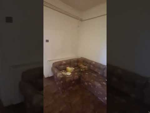 Eladó családi ház, Dánszentmiklós 4 szoba 102 m² 54.5 M Ft