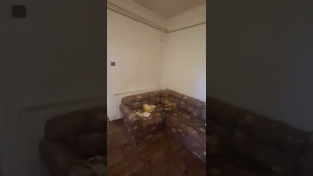 Eladó családi ház, Dánszentmiklós 4 szoba 102 m² 54.5 M Ft