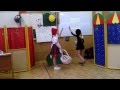 Little Red Riding Hood - театральная сценка на английском языке ...