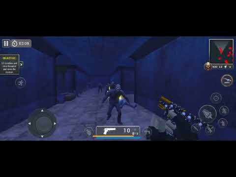 Video cover