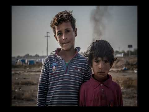 Ataques en Teherán y Tel Aviv