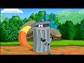 Dora The Explorer Swiper Disguises Himself Verde S Birthday Party