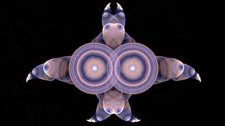 Anathema  ---------    Angelica