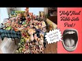 #VINTAGE LIVE SALE SUNDAY BIG ESTATE HAUL TABLE SALE