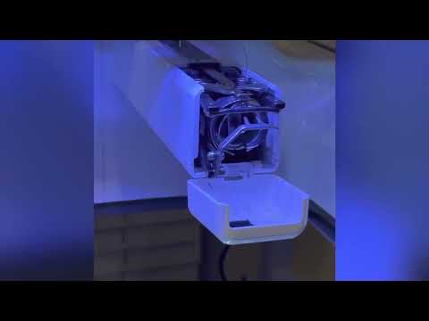 Welcome to Market Street Productions