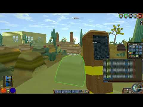 MongoTV_5664 - Mongo Games - ECO - ubuntu - Part 87