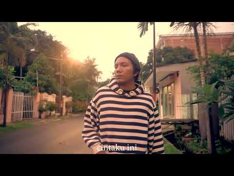 joan ngebeat // NOAH - YANG TERDALAM (versi sadboy milenial)