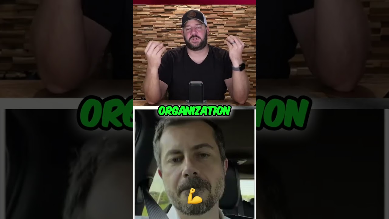 Why Are They Like This..? 🤣 #langley #shortsfeed #congress #shortsvideo #goa