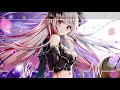Nightcore - Takeaway (The Chainsmokers, Illenium, Lennon Stella) - Lyrics Nightcore - Takeaway (The Chainsmokers, Illenium, Lennon Stella) - Lyrics