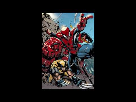 Homixide Gang x Darin Zane - 5unna (Slightly Sped Up) (Guitar Remix)