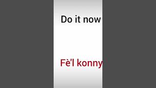 Download lagu #fraz #francois #englishlanguage #english #learnenglish #frenglish #languagelearning #haiti mp3