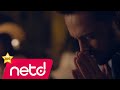 Gulsen Feat Murat Boz Iltimas