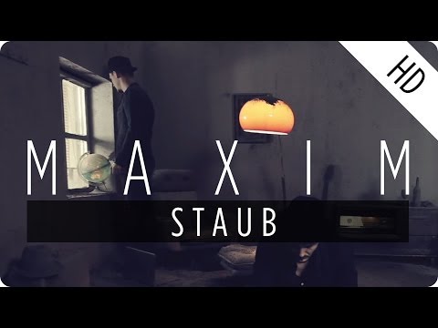Video thumbnail for Staub