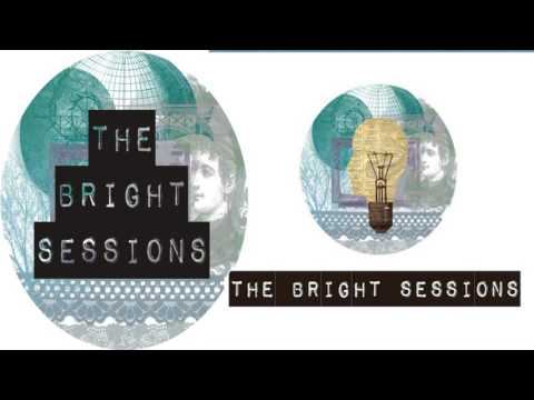 Performing Arts- The Bright Sessions- Episode #14 - Patient #12-D-10 (Sam)