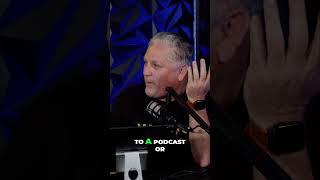 Top Fitness Expert Reveals Why Music is KEY to a Great …