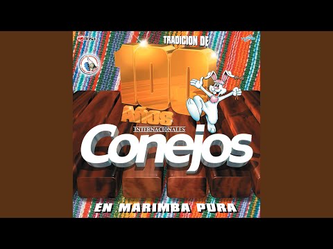 Chapicumbias 2: Ritmos y Palmeras / Cobanerita / Concepción Tutuapa / La Tempestad