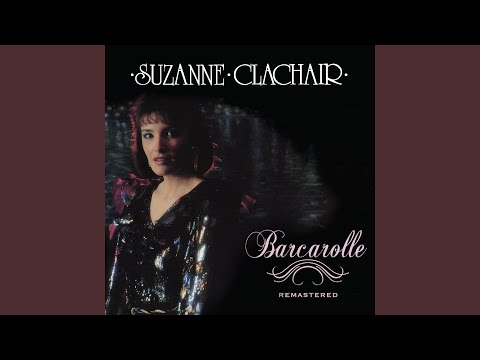 Elizabethan Serenade (Remastered)