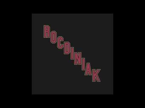 Musica che non si tocca RMX - ROCDINIAK